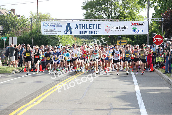 Start5k_0037
