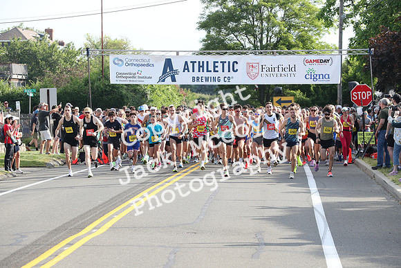 Start5k_0039