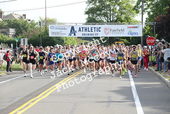 Start5k_0041
