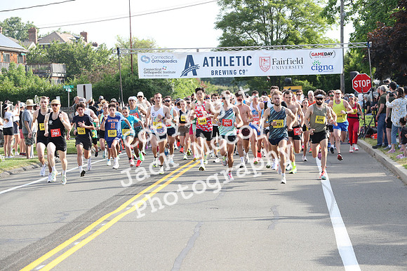 Start5k_0046