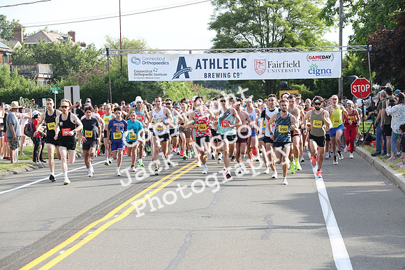 Start5k_0044