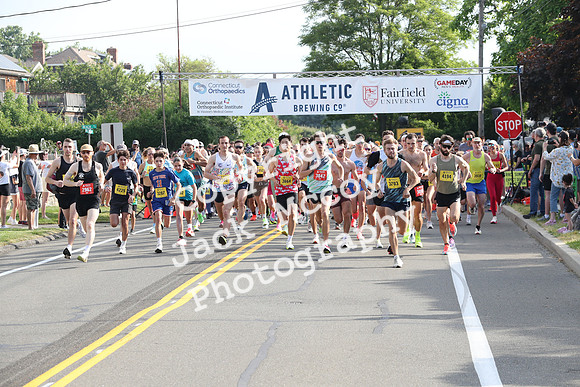 Start5k_0045