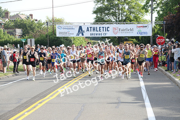 Start5k_0043