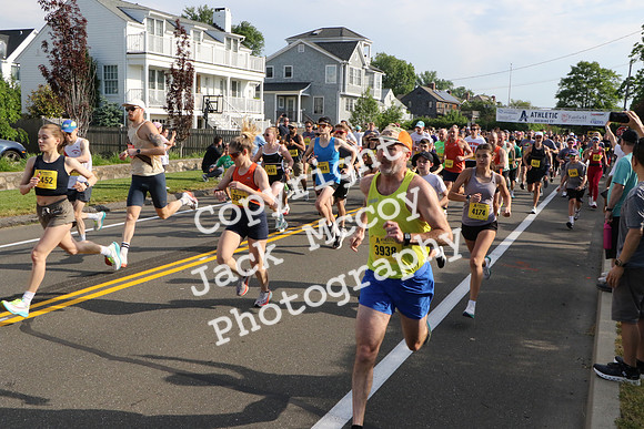 Start5k_0047
