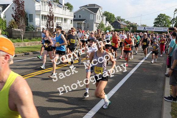 Start5k_0049
