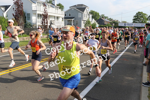 Start5k_0048