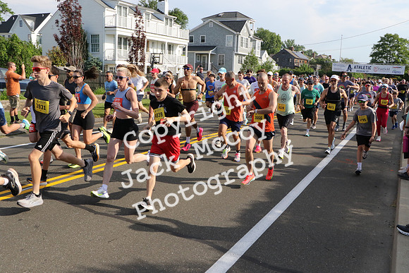 Start5k_0052