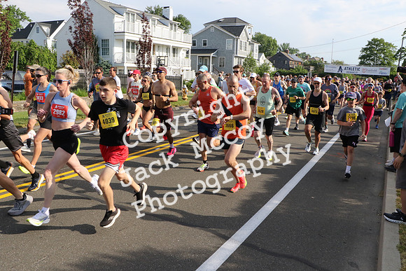 Start5k_0053