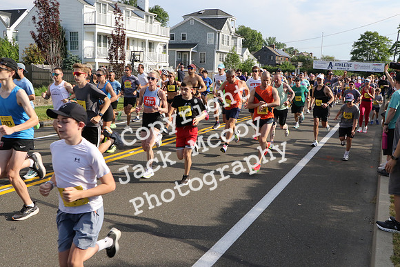 Start5k_0051