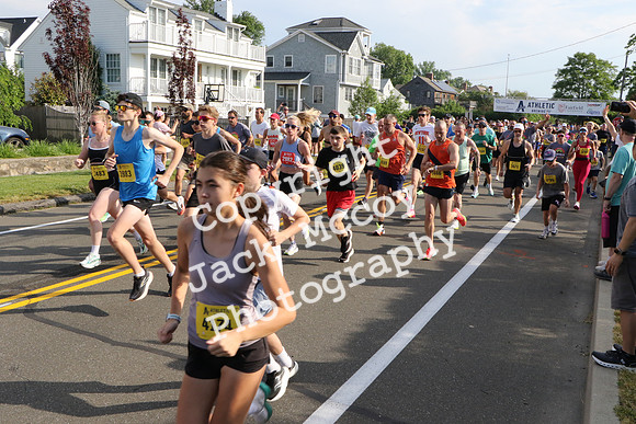 Start5k_0050