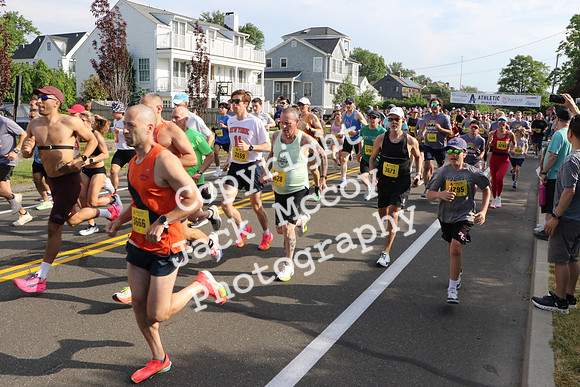 Start5k_0055
