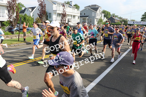 Start5k_0057