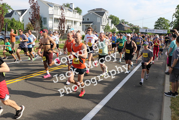 Start5k_0054