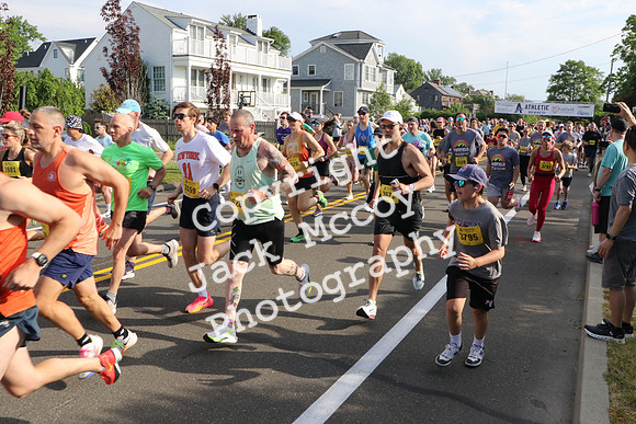 Start5k_0056