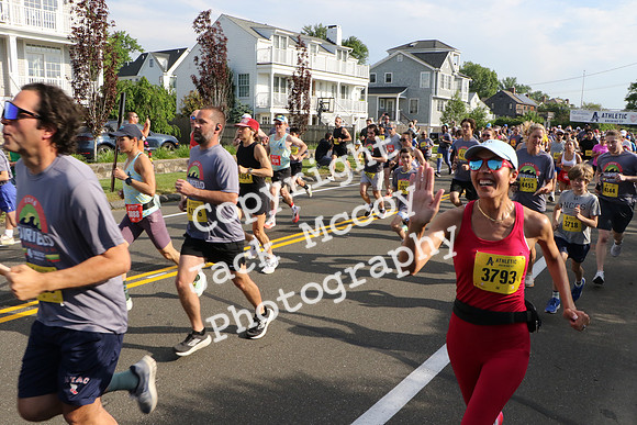 Start5k_0061