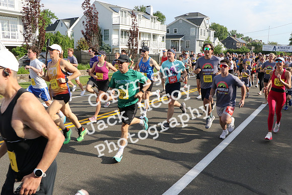 Start5k_0058