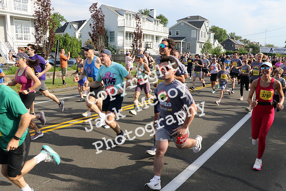 Start5k_0060