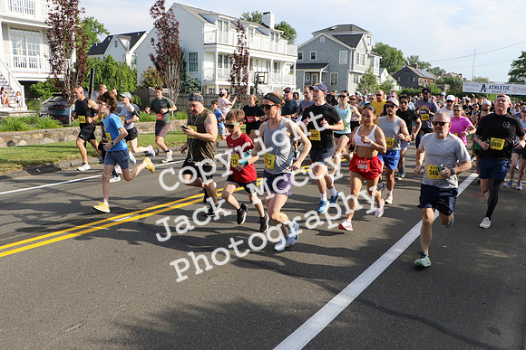 Start5k_0062