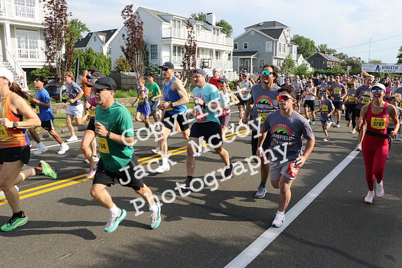Start5k_0059