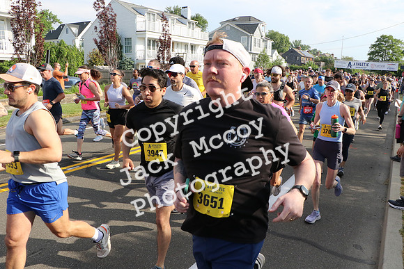 Start5k_0067
