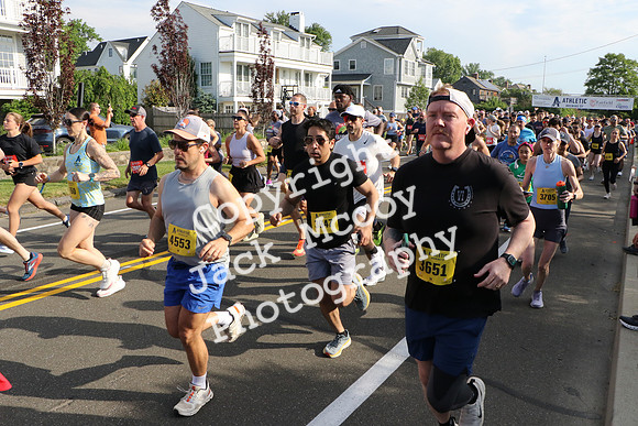 Start5k_0066