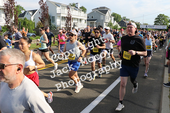 Start5k_0065