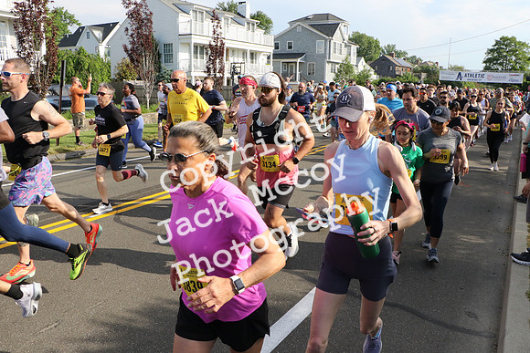 Start5k_0069