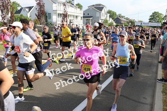 Start5k_0068