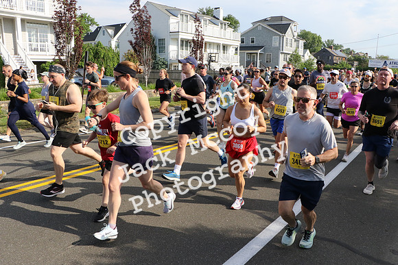 Start5k_0064
