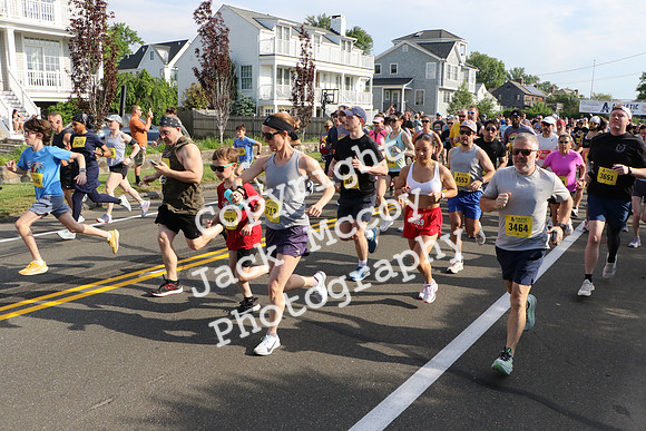 Start5k_0063