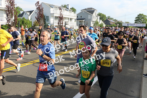 Start5k_0071
