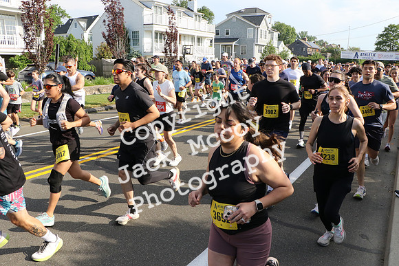 Start5k_0075