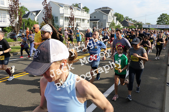 Start5k_0070
