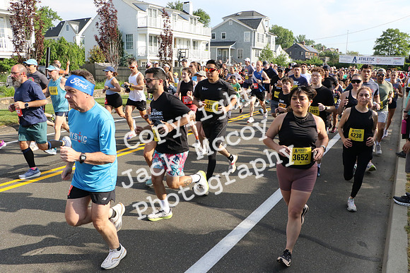 Start5k_0073