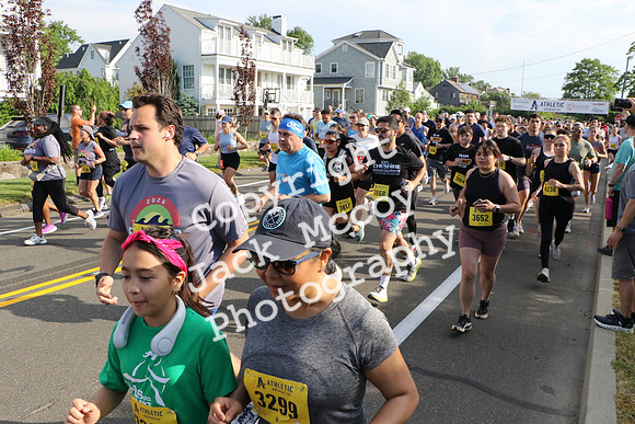 Start5k_0072