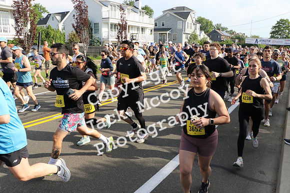 Start5k_0074