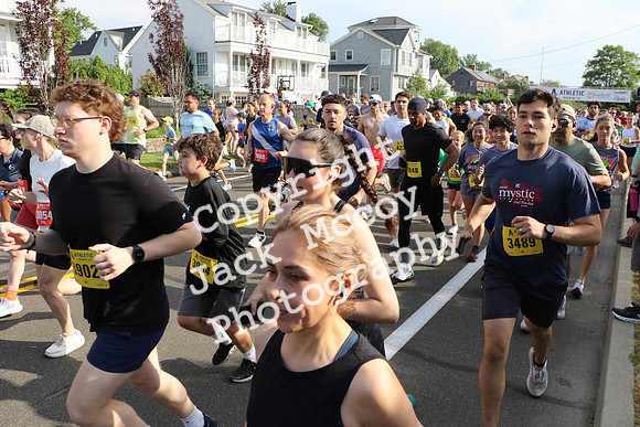 Start5k_0077