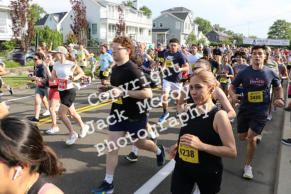 Start5k_0076