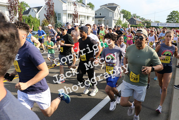 Start5k_0079