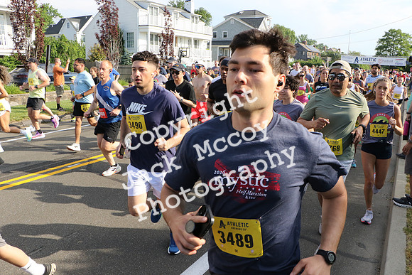 Start5k_0078