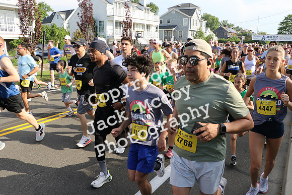 Start5k_0080