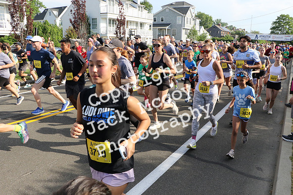 Start5k_0083