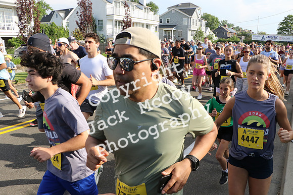 Start5k_0081