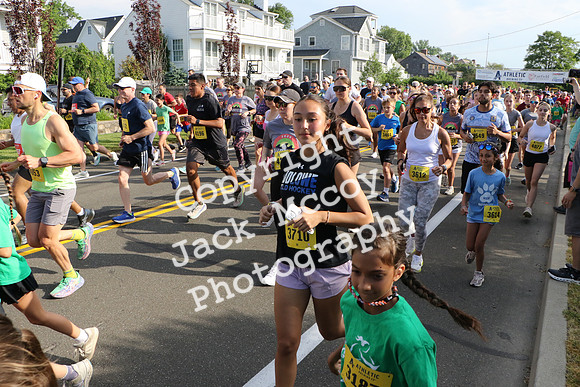Start5k_0082