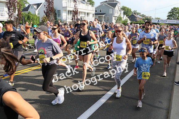Start5k_0084