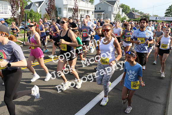 Start5k_0085