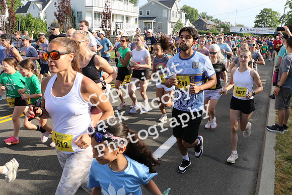 Start5k_0086