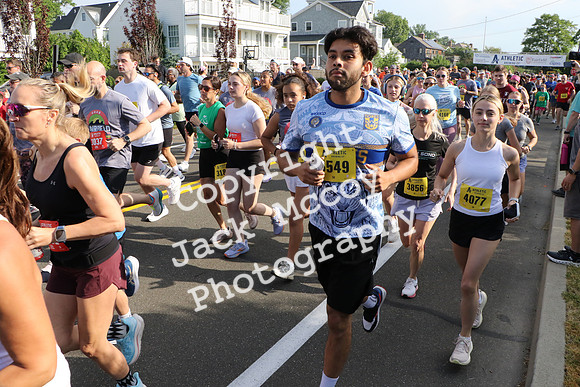 Start5k_0087