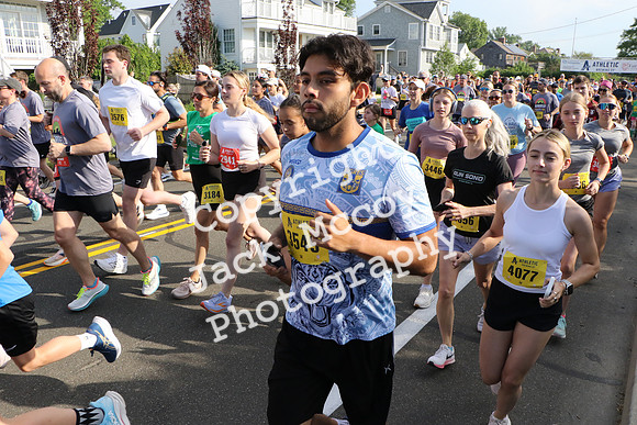 Start5k_0088