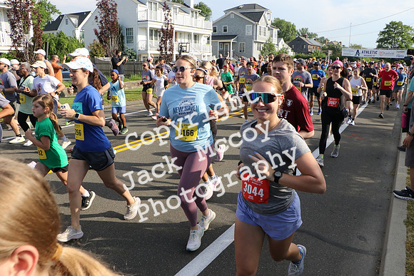Start5k_0092